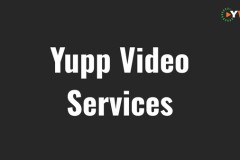 Yupp Video Services Thúc Đẩy Nâng Cấp Công Nghệ Toàn Diện cho Chaupal, Tăng Cường Độ Tin Cậy, Hiệu Suất và Trải Nghiệm Người Dùng trên Hơn 25 Thiết Bị