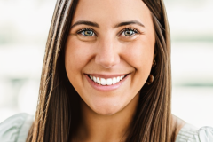 Katie Souza joins ‘The Jay Walker Podcast’ as Podcast Manager