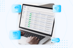 Advantage Group Announces LiveLens, Redefining Continuous Insight for B2B Partnerships Globally