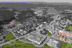 DayOne Advances Finland Platform with Early-Stage Data Center Plans in Nurmijärvi