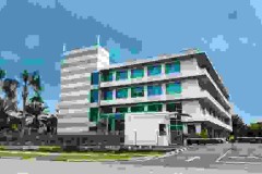 Digital Realty enters Malaysia, strengthening Southeast Asia’s digital backbone