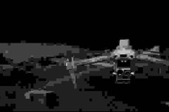 GDU Launches UAV-P300, The World’s First Drone with AI-Driven Optical & Electronic Fog Penetration Capabilities