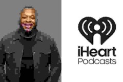 Jay Walker Inks 4 Year Deal With iHeartPodcasts for “The Jay Walker Podcast”