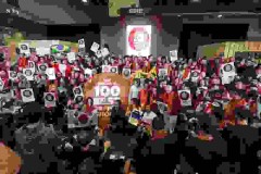 The coffee industry already knows the World’s 100 Best Coffee Shops