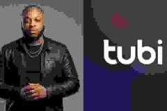 ‘The Jay Walker Podcast’ to premiere Globally on Tubi this summer