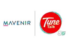 Tune Talk Becomes ASEAN’s First Fully Cloud-Native Mobile Network Operator with Mavenir