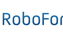 /C O R R E C T I O N -- RoboForex/