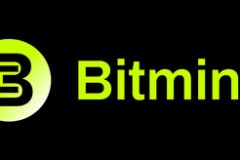 Bitmine Immersion Technologies (BMNR) Công Bố Ra Mắt MAVAN (Made In America VAlidator Network), Giải Pháp Staking Độc Quyền của Công Ty