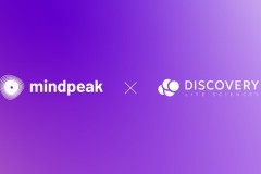 Discovery Life Sciences và Mindpeak hợp tác để ứng dụng trí tuệ nhân tạo (AI) vào xét nghiệm dấu ấn sinh học ung thư trong các thử nghiệm lâm sàng tiến hành trên phạm vi toàn cầu