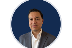 Equilibrium Climate Capital Appoints Rolando Morillo as Managing Partner