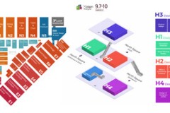 Furniture China công bố kỳ triển lãm 2026 mang tính bước ngoặt: Nơi thiết kế kiến tạo kinh doanh