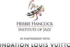 Học Viện Nhạc Jazz Herbie Hancock Thông Báo Tổ Chức Cuộc Thi Giọng Hát Nhạc Jazz Quốc Tế năm 2026 tại Paris, Với sự Hợp Tác của Fondation Louis Vuitton
