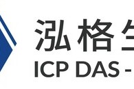 ICP DAS-BMP giới thiệu toàn bộ danh mục đổi mới TPU y tế tại CMEF và Medtec Japan 2026