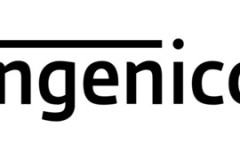 Ingenico và Visa hợp tác thúc đẩy các giải pháp thương mại hợp nhất trên nhiều lĩnh vực