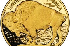 Điều Cần Biết Khi Bắt Đầu Giao Dịch Vàng - Đánh Giá Toàn Diện Của Justmarkets