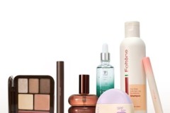 JOY GROUP công bố kết quả tài chính năm 2025, doanh thu vượt 620 triệu USD