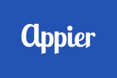 Ngăn AI "đoán mò": Appier giúp AI tự đánh giá mức độ chắc chắn trước khi ra quyết định