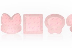 Smith+Nephew launches next-generation ALLEVYN™ COMPLETE CARE Foam Dressing - designed for high performance in wound management and pressure injury prevention