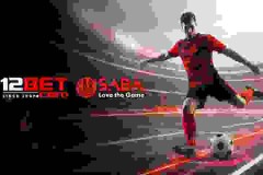 12BET and SABA Sports Launch New Sports Engagement Initiatives
