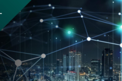 A New Global MVNO Consortium Launches at MWC to Simplify International Expansion