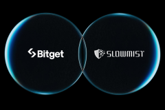 Bitget and SlowMist Map Emerging Security Risks as AI Agents Begin Executing Trades