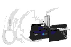 Egg Medical Presents CRT 2026 Data Demonstrating a Responsible Path to Light Lead and Lead-Apron Free Protection