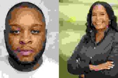 Gubernatorial Candidate Keisha Lance Bottoms to Join 'The Jay Walker Podcast' for Exclusive Interview This Thursday, March 12th