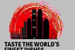 Hong Kong Hosts Asia’s 50 Best Restaurants for the First Time, Igniting a Citywide Culinary Celebration this March