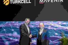 Mavenir and Turkcell Partner to Accelerate AI Enabled Network Service Deployments for Innovation in Telecom #MWC26
