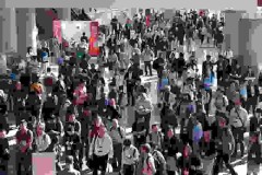 OFC 2026 Delivers a High-Impact Week Marked by Breakthrough Announcements, Strong Attendance and Global Momentum in AI Infrastructure and Optical Networking