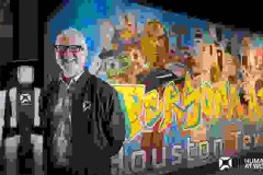 Persona AI Announces Brian Davis as Head of Global Manufacturing