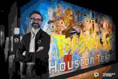 Persona AI Announces Michael Perry as Head of Commercial Strategy