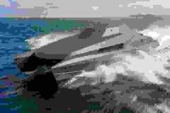 Reinventy Presents SES-34, the Autonomous Stealth Sentinel