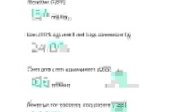 Seyond Releases 2025 Annual Report | Inflection Point Emerges: Multi-Engine Growth Unlocks Unlimited Potential of Physical AI
