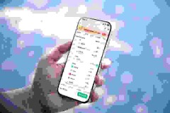 WeRide Robotaxi Launches on Tencent Mobility Service, Expanding Access to Driverless Rides Across China