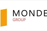 Tập đoàn Mondevo công bố ra mắt Phiphen International, một liên minh đối tác truyền thông quốc tế mới