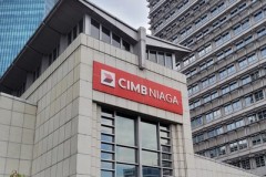 AI Rudder tăng cường đổi mới số cho CIMB Niaga thông qua các giải pháp AI