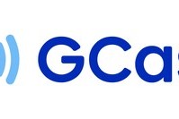 Ant International, IFC và GCash tiên phong phát triển bảng điểm tác động bền vững đầu tiên cùng loại, mở rộng khả năng tiếp cận tài chính bền vững cho MSME