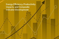 APO Productivity Outlook 2026 Highlights Energy Efficiency as a Driver of Productivity Growth