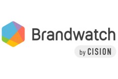 Brandwatch Mở Rộng Phạm Vi Dữ Liệu tại Khu Vực Châu Á Thái Bình Dương Nhằm Tăng Cường Năng Lực Thấu Hiểu Thị Trường Toàn Cầu cho Các Nhà Tiếp Thị