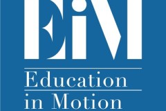 CÁC NHÀ LÃNH ĐẠO GIÁO DỤC TOÀN CẦU QUY TỤ TẠI SINGAPORE TRONG HỘI NGHỊ THƯỢNG ĐỈNH MANG TÍNH BƯỚC NGOẶT VỀ AI TRONG GIÁO DỤC