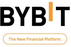 CEO Ben Zhou của Bybit nói về niềm tin, AI và nền tảng tài chính mới tại Paris Blockchain Week 2026