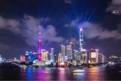 CGTN: Khởi đầu mạnh mẽ của Trung Quốc trong giai đoạn Kế hoạch 5 năm lần thứ 15 cho thấy điều gì