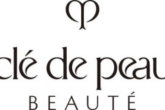 Clé de Peau Beauté gia hạn quan hệ đối tác toàn cầu với UNICEF, hướng tới tiếp cận thêm 7,3 triệu trẻ em gái