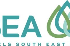 eFuels SEA Ra Mắt Nền Tảng Phát Triển Các Dự Án eFuels Trên Khắp Đông Nam Á Ứng Dụng Công Nghệ của Infinium