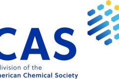 Gặp gỡ CAS Newton: Trí tuệ nhân tạo tác nhân tự hành phục vụ khoa học