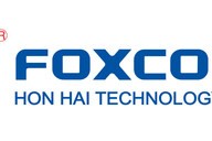 Hon Hai Technology Group (Foxconn) vinh danh 152 tập thể nội bộ và nhà cung cấp tại Giải thưởng Phát triển Bền vững thường niên lần thứ 3