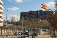 Hotel101 Global Announces Strong Booking Performance at Hotel101-Madrid