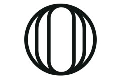 Infinite Ra Mắt Tài Khoản Ngân Hàng Chuyên Dụng để Thanh Toán bằng Stablecoin và Tiền Pháp Định Tích Hợp