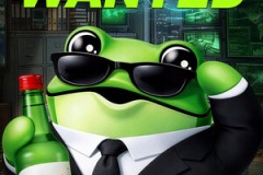 JINRO khởi động tuyển chọn cho chương trình supporter toàn cầu JINRO GLOBAL AGENT